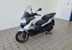 Bmw C 400 GT (2025) usata