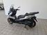 Bmw C 400 GT (2025) (7)