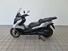 Bmw C 400 GT (2025) (6)