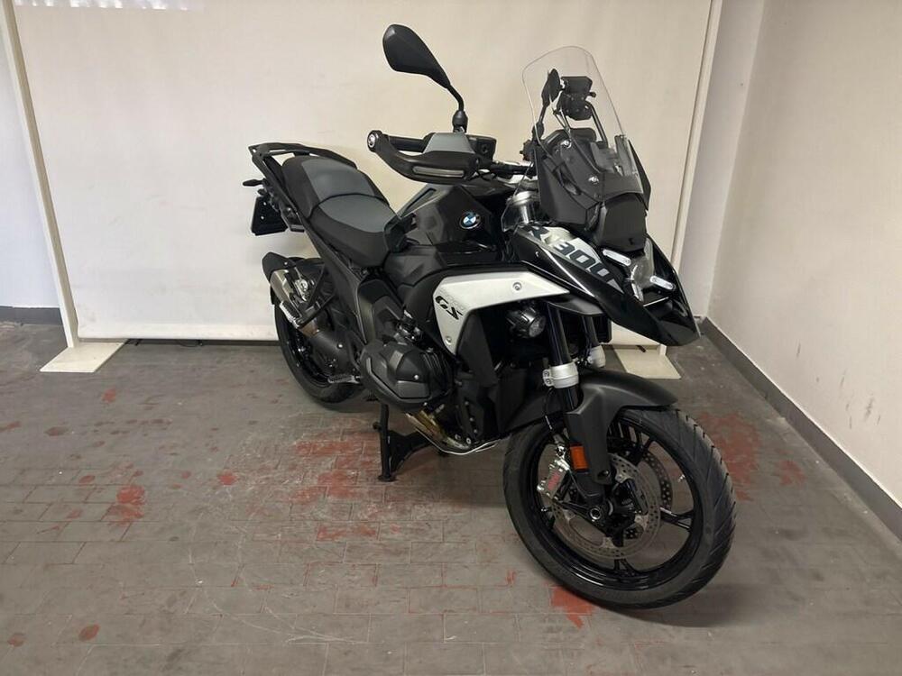 Bmw R 1300 GS (2023 - 25) (3)