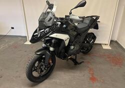 Bmw R 1300 GS (2023 - 25) usata