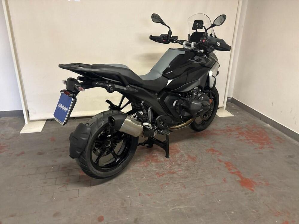 Bmw R 1300 GS (2023 - 25) (4)