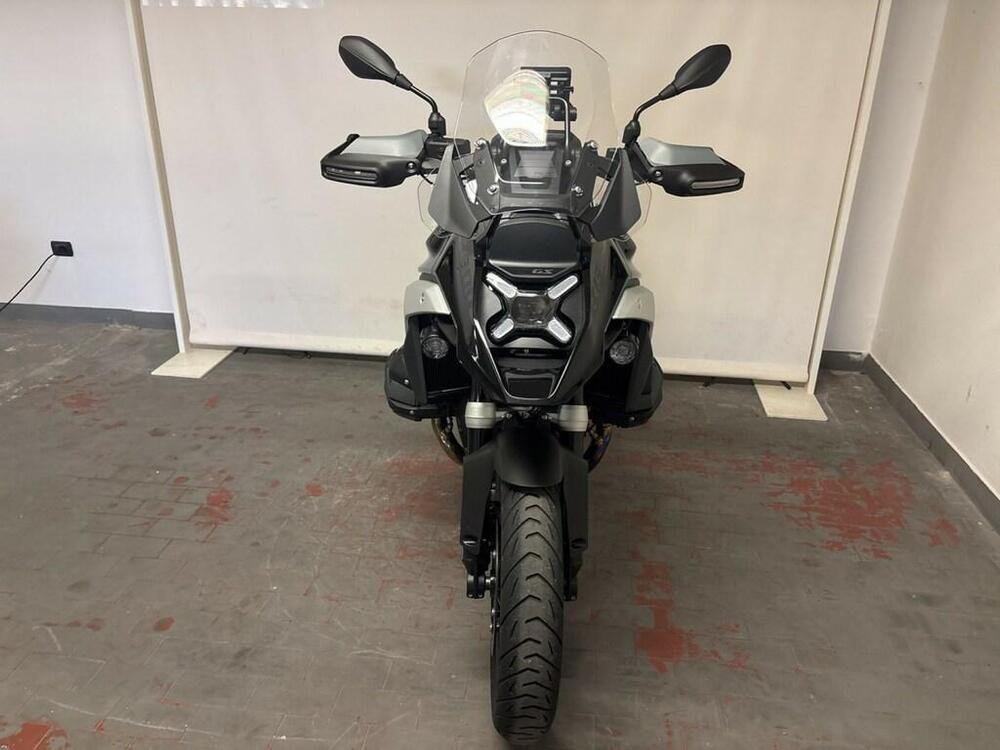 Bmw R 1300 GS (2023 - 25) (2)