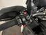 Bmw R 1300 GS (2023 - 25) (8)