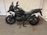 Bmw R 1300 GS (2023 - 25) (6)