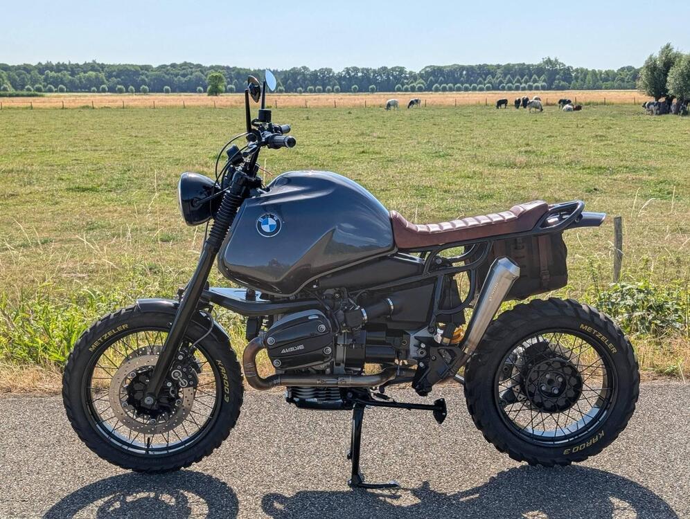 Bmw R1100GS (3)