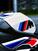 Bmw S 1000 RR (2023 - 24) (7)