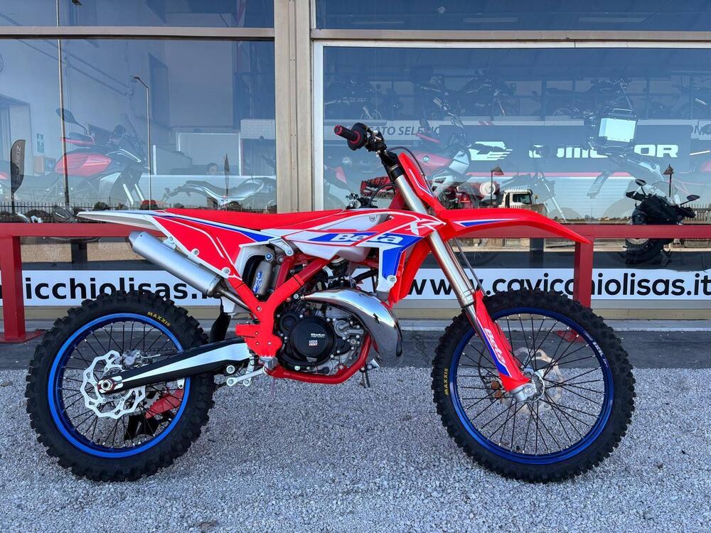 Betamotor RX 350 2T (2026) (3)