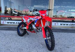 Betamotor RX 350 2T (2026) nuova