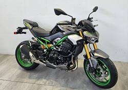 Kawasaki Z 900 SE (2025 - 26) usata