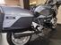 Bmw R 1200 RT (2014 - 16) (6)