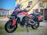 Ducati Multistrada V4 S (2021 - 24) (7)