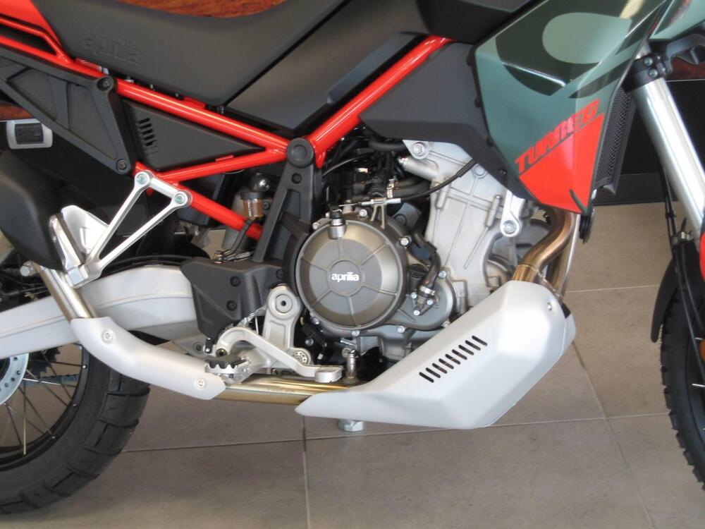 Aprilia Tuareg 660 (2025) (5)