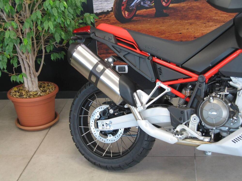 Aprilia Tuareg 660 (2025) (4)