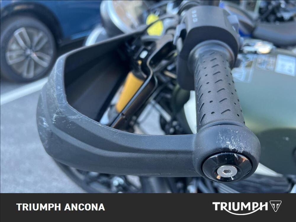Triumph Scrambler 400 X (2024 - 25) (4)