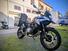 Bmw F 750 GS (2021 - 24) (6)