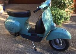 Piaggio Vespa 50 R d'epoca