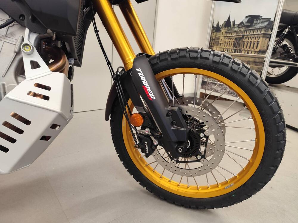 Aprilia Tuareg 660 Rally (2025) (5)