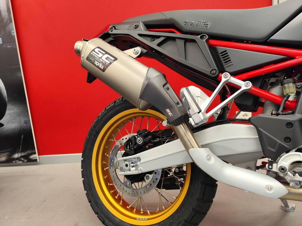 Aprilia Tuareg 660 Rally (2025) (3)