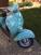 Piaggio Vespa 50 R (7)