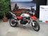 Moto Guzzi V85 TT (2024 - 25) (8)