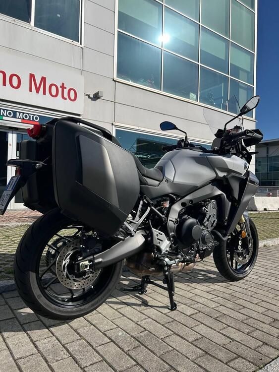 Yamaha Tracer 9 GT (2025) (4)