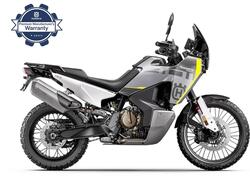 Husqvarna Norden 901 (2022 - 25) usata