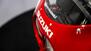 Suzuki GSX-R 750 (11)