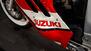 Suzuki GSX-R 750 (12)