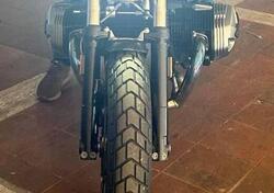 Bmw R nineT Scrambler (2021 - 24) usata