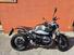 Bmw R nineT Scrambler (2021 - 24) (7)