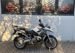Bmw R 1200 GS (2004 - 07) usata
