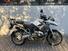 Bmw R 1200 GS (2004 - 07) (9)