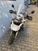 Bmw R 1200 GS (2004 - 07) (11)