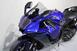 Yamaha YZF R1 (2020 - 25) (8)