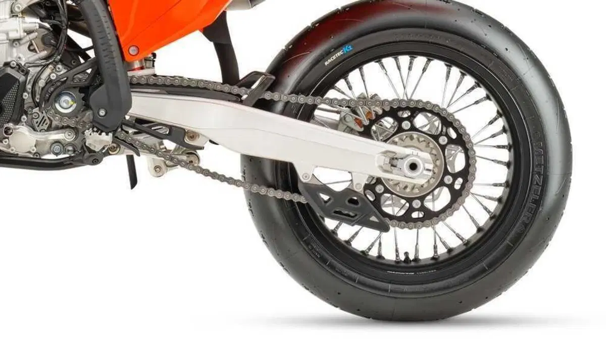 KTM 450 SMR 450 SMR (2026) (7)