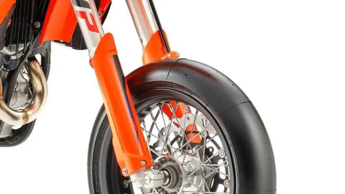 KTM 450 SMR 450 SMR (2026) (6)