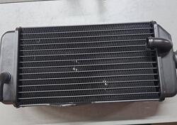 19010KAK902 Radiatore CRM 125 Honda
