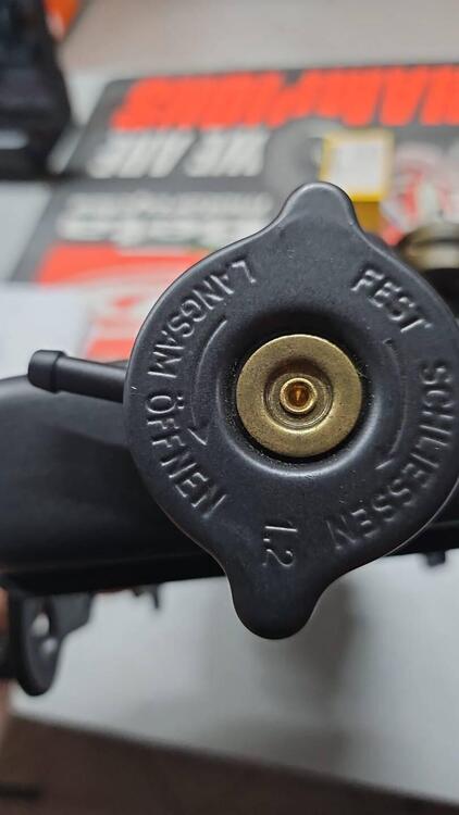 19010KAK902 Radiatore CRM 125 Honda (3)