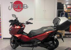 Honda ADV 350 (2022 - 24) usata