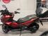 Honda ADV 350 (2022 - 24) (11)