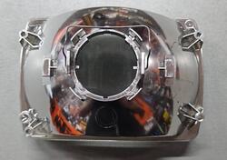 33120KR1860 Faro anteriore NS 125 Honda