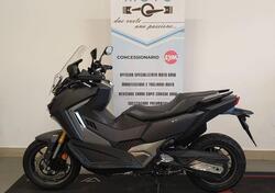 Sym ADXTG 400 (2025) nuova