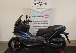 Sym ADX 300 (2024 - 25) nuova