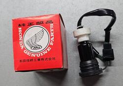 35410KS3901 Spia livello olio CRM 125 Honda