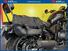 Honda CMX 1100 Rebel DCT (2021 - 24) (7)
