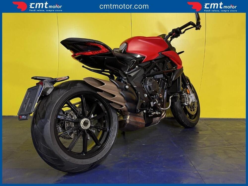 MV Agusta Dragster 800 (2020) (4)