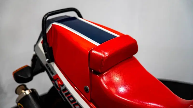 Suzuki GSX-R 1100 (12)