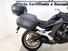 CFMOTO 700MT (2024 - 25) (7)