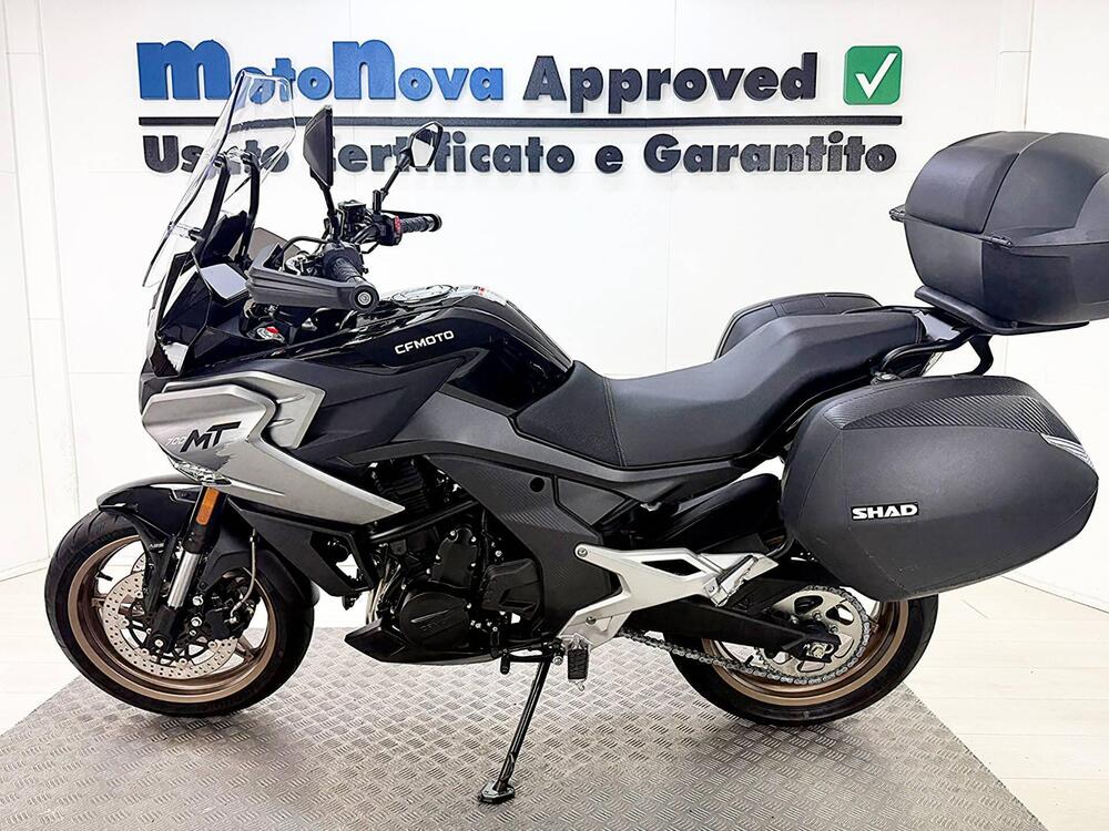 CFMOTO 700MT (2024 - 25) (5)